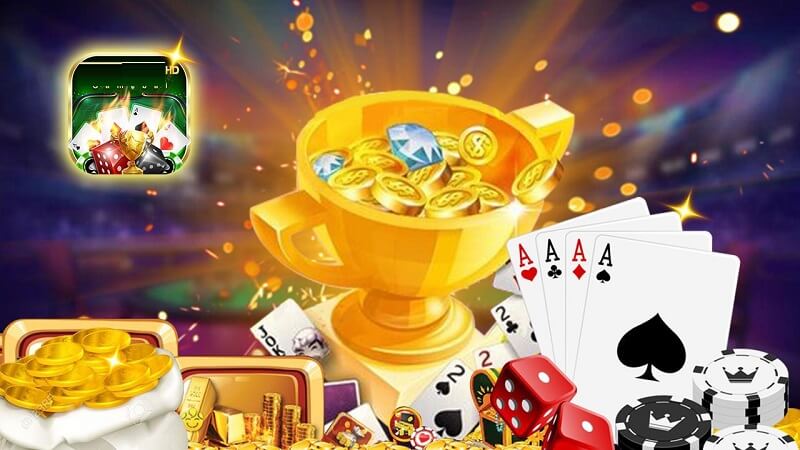 Phỏm - Trò chơi cá cược đỏ đen được đông đảo cược thủ tham gia 2 Các thuật ngữ thông dụng trong Phỏm 68 game bài