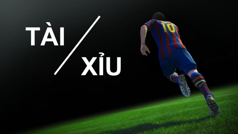 Tài xỉu 1 1/4 là gì? Tất tần tật kinh nghiệm cược tài xỉu bạn nên biết 2 Tài xỉu 1 1/4 là gì – Chia sẻ kinh nghiệm cược kèo tài xỉu 1 1/4 của cao thủ