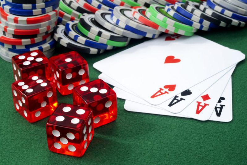 Xí ngầu và mẹo chơi game dễ thắng nhất 2024 3 Kinh nghiệm chơi tài xỉu xí ngầu