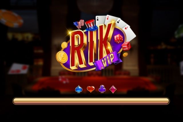 Tải game Rikvip cho iPhone - Cổng game bài đổi thưởng uy tín nhất 2024 1 Tải Game Rikvip Cho Iphone