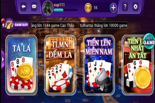 Hướng dẫn chi tiết cách tải Sun Pazuru phiên bản mới nhất 2024 2 Tai Sun Pazuru