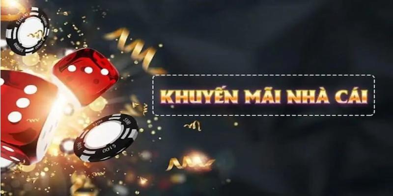 Thanhno club - Chi tiết sân chơi đi đầu chất lượng giải trí 9 Tổng hợp các khuyến mãi HOT của thanhno club