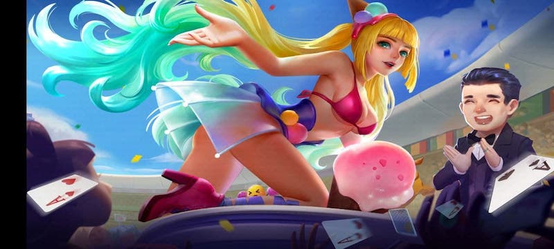 Zaloqq com - Cổng game giải trí trực tuyến số 1 hiện nay 1 Giới thiệu về cổng game Zaloqq com
