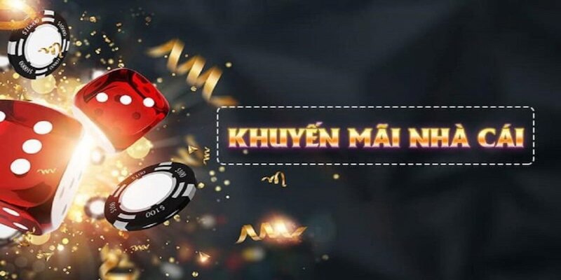 Vngo88 Fun - Tổng Quan Từ A Đến Z Về Cổng Game Chi Tiết Nhất 6 Tổng hợp các khuyến mãi HOT của Vngo88 Fun