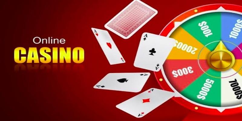 Vngo88 Fun - Tổng Quan Từ A Đến Z Về Cổng Game Chi Tiết Nhất 7 Link tải Vngo88 Fun mới nhất