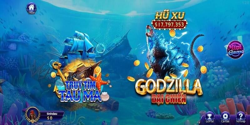 Bắn Cá 3D - Cổng Game Bắn Cá Đổi Thưởng Uy Tín Nhất Hiện Nay 5 Nhược điểm của cổng game bắn cá 3D