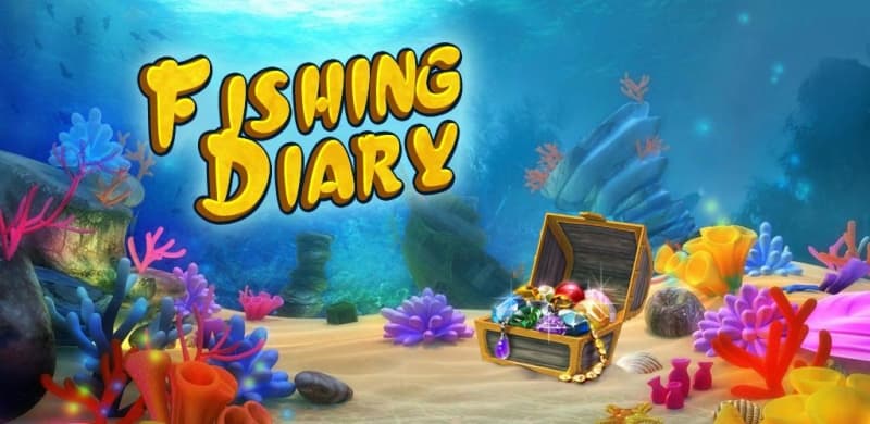 Những thông tin chi tiết về cổng game Bắn cá ăn xu 5 Những ưu điểm bắn cá ăn xu