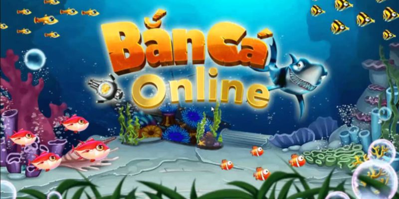 Bắn Cá Kim Cương Vàng - Cổng Game Hot Hit Những Ngày Gần Đây 5 Hướng dẫn cách liên hệ tổng đài để giải quyết vấn đề