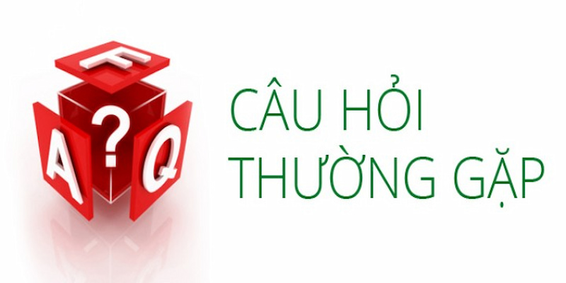 Bocclub Vin – Cổng game giải trí đầy màu sắc dành cho game thủ 5 FAQ - Những câu hỏi thường gặp tại Bocclub