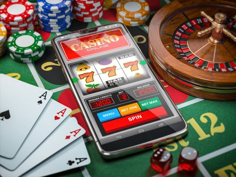 Cổng game tài phiệt siêu đẳng cấp Giauto fun 3 Game bài đổi thưởng Giauto fun
