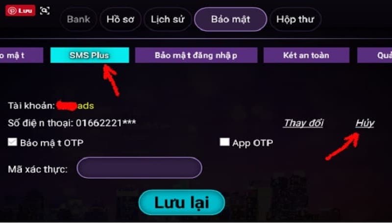 Mf88 Club – Sân Chơi Thế Hệ Mới Cho Gen Z Miễn Phí Mới Nhất 6 Những ưu điểm khi tham gia chơi tại mf88 club