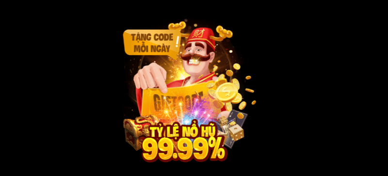 Trum79 - Trùm Game Đổi Thưởng Lớn Nhất Năm 2024 1 Giới thiệu cổng game Trum79