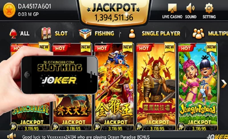 Trum79 - Trùm Game Đổi Thưởng Lớn Nhất Năm 2024 6 Tốc độ tải trò chơi tại trum79 nhanh chóng