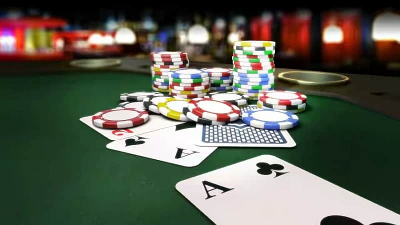 KBG Win - Sân Chơi Giải Trí Đỉnh Cao Nhất Hiện Nay 3 Cách đăng ký để tham gia trải nghiệm game bài tại cổng game kbg win