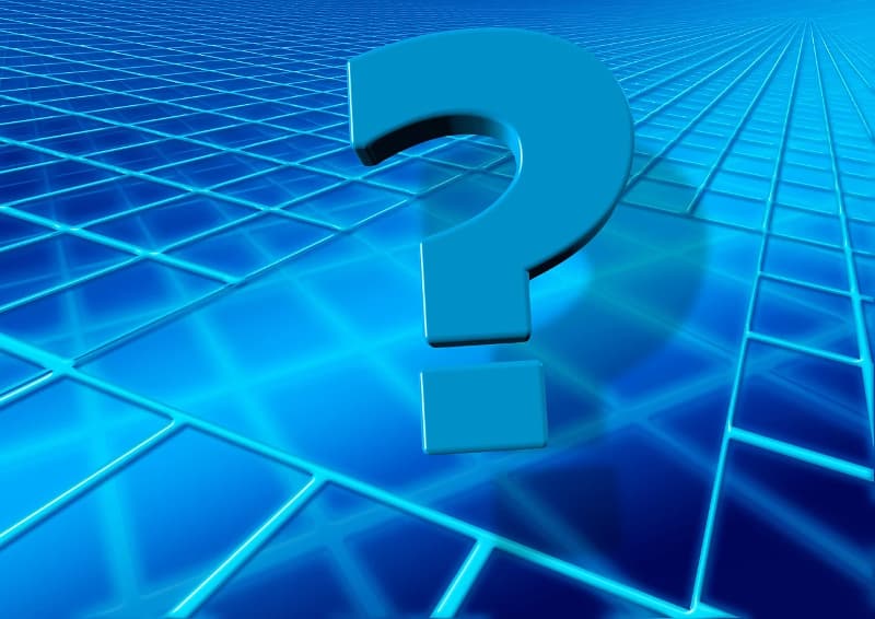 Tài xỉu go88 - Hướng dẫn cách chơi chi tiết cho người mới 6 FAQ - Những câu hỏi thường gặp trong tài xỉu go88