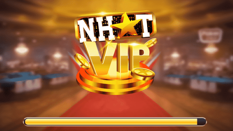 Nhatvip - Đánh giá tổng quan về cổng game hot nhất hiện nay 1 Giới tổng quan về Nhapvip