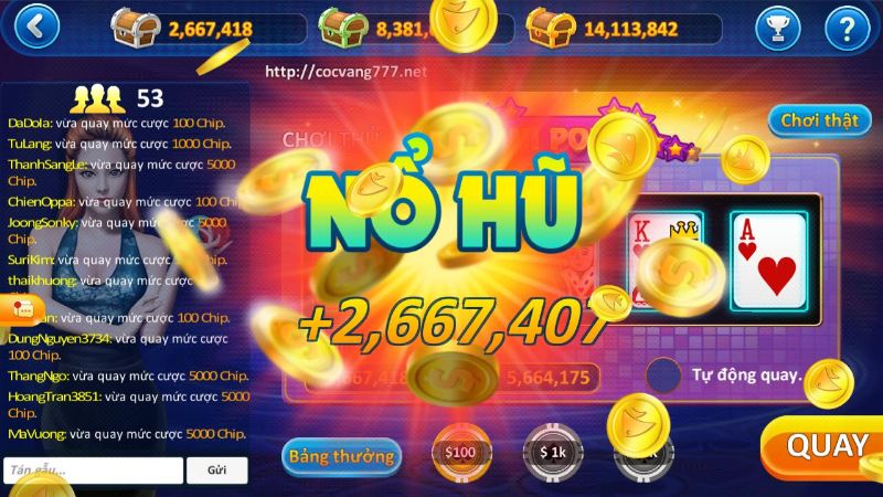 Win88 Life - Thiên đường đổi thưởng online cực hấp dẫn 6 Những ưu điểm hiện có của cổng game thưởng hàng đầu