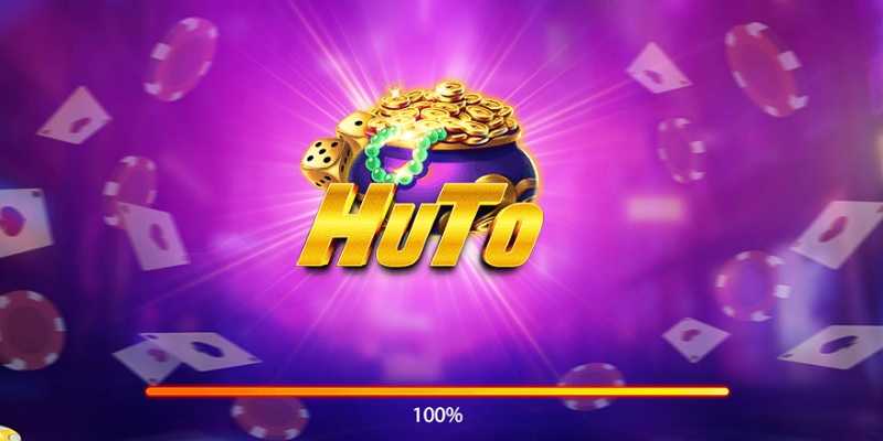 Giới thiệu về Huto là gì?