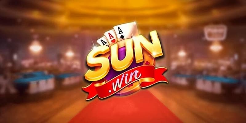 Hướng dẫn chơi Sunwin tài xỉu thắng lớn từ chuyên gia 1 Tìm hiểu về Sunwin tài xỉu