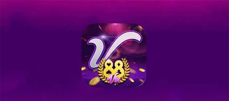 V88 vin - Sân chơi đổi thưởng trực tuyến hàng đầu Việt nam 1 Giới thiệu về cổng game V88 vin