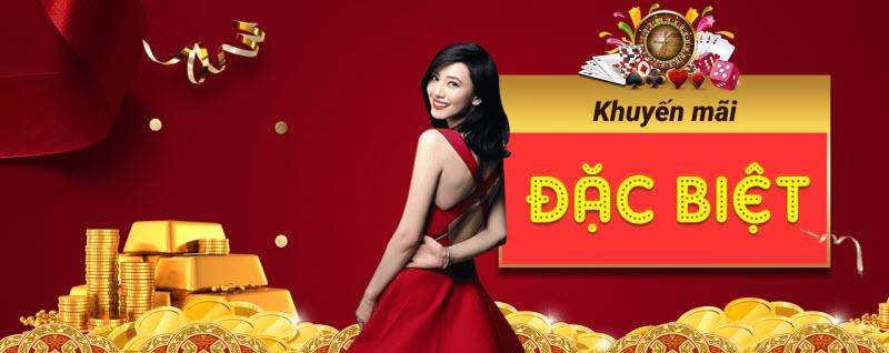 ACE88 - Sân chơi đổi thưởng uy tín, chất lượng 2024 6 Tổng hợp khuyến mãi cực HOT tại ACE88