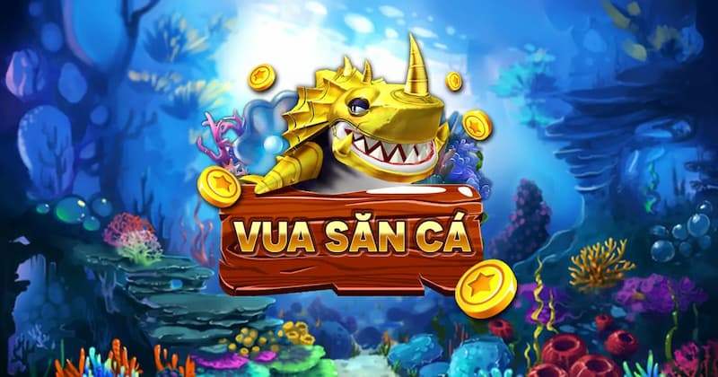 Mu88 - Cổng game đổi thưởng online uy tín minh bạch 2 Trò chơi 3D – Game Bắn cá