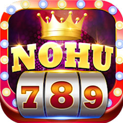 Danh mục - Game nổ hũ 21 no hu 789